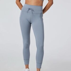 Vuori Leggings